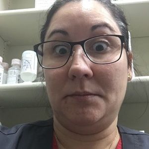 Meet your Posher, Hailey